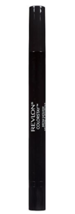 Revlon ColorStay Brow Mousse 405 Soft Black *Twin Pack* - $11.99