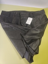 VAHKG Skirts,Versatile Style image 3