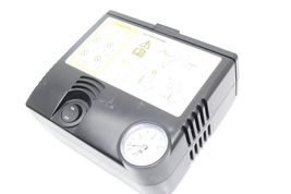 08-15 MAZDA MX-5 MIATA NC IMS INSTANT MOBILITY SYSTEM KIT AIR COMPRESSOR E3860 image 9