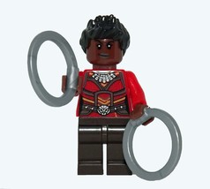 Item image 1 image 1