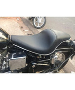 Fit For Royal Enfield Himalayan 450 New Modified Comfortable Tourer Seat - $223.73