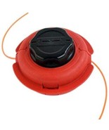 Troy-Bilt TB635EC TB525EC TB675EC Weed Eaters String Trimmer Head Assembly - $34.64