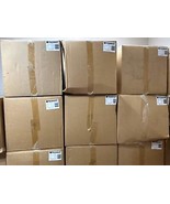 Tenmat (FF109-350) 15in Fire Rated Recessed Light Cover (LARGE) Case Pac... - $419.82