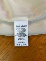 Item image 8