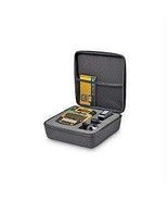 RHINO 4200 CASE KIT - $5,132.92 MXN