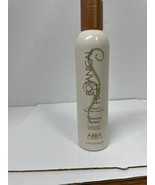 ABBA Botanical High Volumizing Shampoo-6.75oz - €17,41 EUR