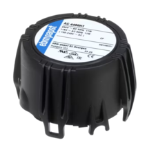 Rational AC 4400HT, 9920482001, Power Converter, 230VAC - 24VDC, Steamer... - $147.11