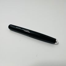 Marc Jacobs Magic Marc&#39;er Precision Eyeliner In Blacquer Travel Size - $41.91 CAD