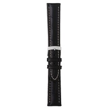 Morellato Leather Strap A01U3252480019CR18 - £31.38 GBP