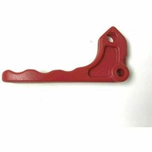 Steering Control Trigger for Troy Bilt Cub Cadet Craftsman Snow Thrower ... - $18.91