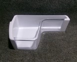 WR13X10609 GE REFRIGERATOR DOOR BIN - $24.00