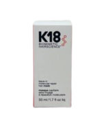 K18 Leave-In Molecular Repair Hair Mask 1.7 Oz / 50 ml - £34.34 GBP