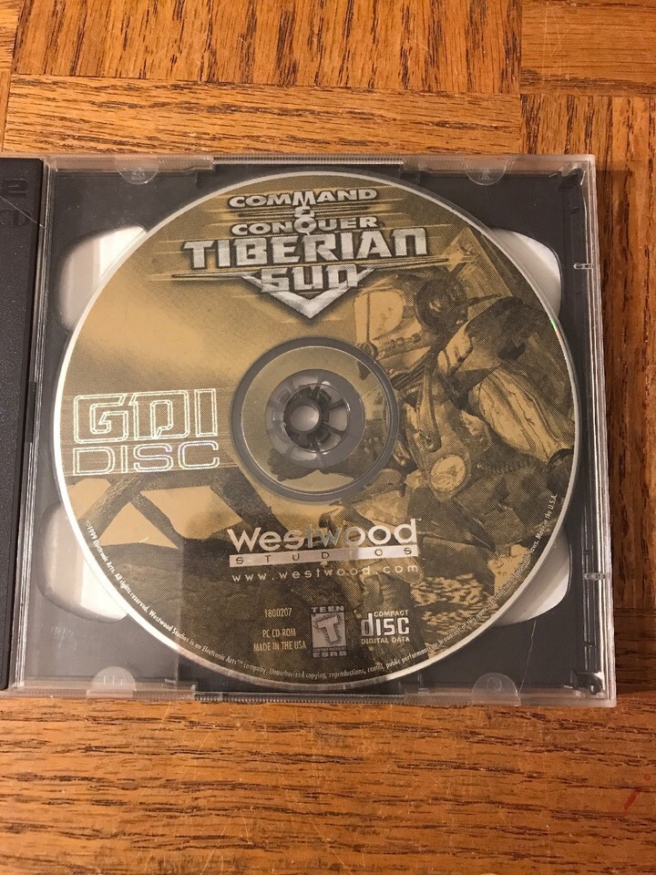 Full-size item image