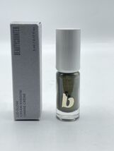 BEAUTYCOUNTER Lid Glow Cream Shadow in Prism Rare Bs300 - $18.09 MXN