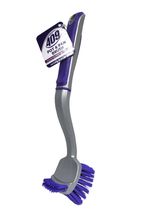 409 Pot and Pan Kitchen Brush - $4.19