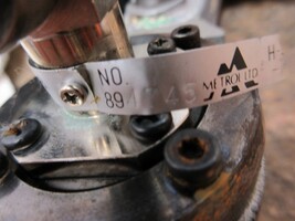 Item image 8