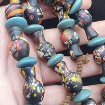 Item image 14