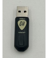 Guitar Hero LIVE Xbox One USB Dongle Wireless Receiver Only (Model: 8742... - £48.92 GBP