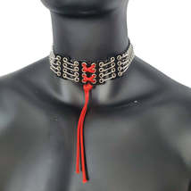 Item image 4