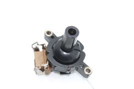 03-05 LAND ROVER RANGE ROVER IGNITION COIL Q7418 image 6