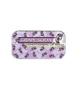 Bon Bons Conditioning Lip Balm Grape Soda 0.2oz - $5.47 CAD