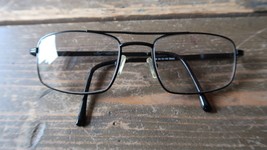 ONO Eyeglasses AA426 54-19-140 Frames - £23.45 GBP