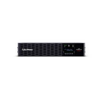 Cyber Power PR1500RT2UCN 1500VA/1500W SINE WAVE UPS 2U 8XNEMA 5-15R 10 C... - $2,097.45