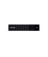 Cyber Power PR1500RT2UCN 1500VA/1500W SINE WAVE UPS 2U 8XNEMA 5-15R 10 C... - $38,541.18 MXN