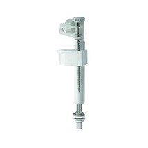 Siamp 30996007 1/2-Inch 15 mm Plastic 99B Bottom Entry Inlet Float Valve... - $48.00