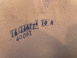 Item image 12