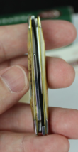 Item image 15