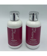 Lot of 2 My Amazing Replenish Hydrating Repair Shampoo Travel Size 2.25oz - $21.64