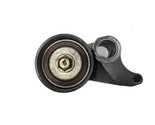 Timing Belt Tensioner  From 2000 Isuzu Rodeo  3.2 - £15.76 GBP