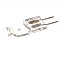 Kelvinator 64415-1048 Halogen Lamp 12V 10W fits for AOS061EA2Q Model - €81,45 EUR
