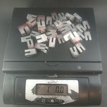 Item image 1