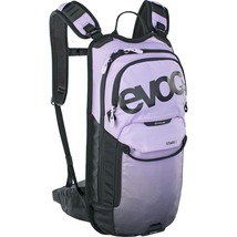 EVOC Stage 6 + 2L Bladder Hydration Bag, Volume: 6L, Bladder: Included (... - $141.99