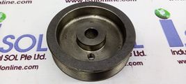 Item image 9