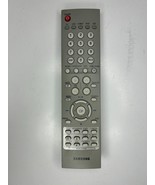 Samsung BN59-00306B Remote LTM225 LTM225W LTN226 LTN226W LA141CP LC340CP... - $9.85