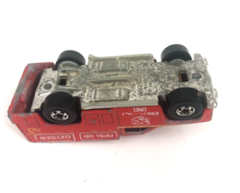 Item image 10
