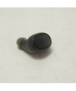 Audio-Technica CK3TW Wireless earbuds Bluetooth replacement earbud  Blac... - £22.26 GBP