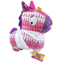 Pain Party Pinatas Splits US Exclusive Plush - £21.37 GBP