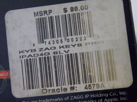 Item image 6