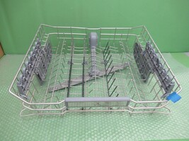 038567 Hestan Dishwasher Gr Upper Basket Silver - $4,113.53 MXN 038567 Hestan Dishwasher Gr Upper Basket Silver - $4,113.53 MXN