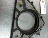 Rear Oil Seal Housing For 09-13 BMW X5  3.0  Diesel - $36.33