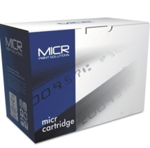 MICR Print Solutions MCR80XM High Yield Toner for HP 400 M401 CF280X(M) - $74.75