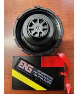 A2105010615 Genuine NEW MBENZ AMG Radiator Coolant Reservoir Expansion T... - $48.40 CAD