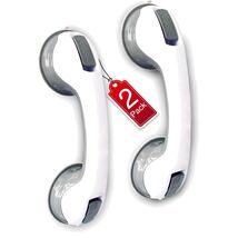 2 Pack Stainless Steel Grab Bars with Strong Suction for Bath &amp; Shower S... - $30.64