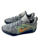 Men Size 11 - Nike KD 15 x Cardo Producer Pack 2022 - $114.00