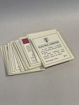 Item image 1 image 1