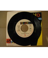 2 Frankie Goes Pour Hollywood 45 45s Record Relax Deux Tribus Non A T Ch... - $250.43 MXN